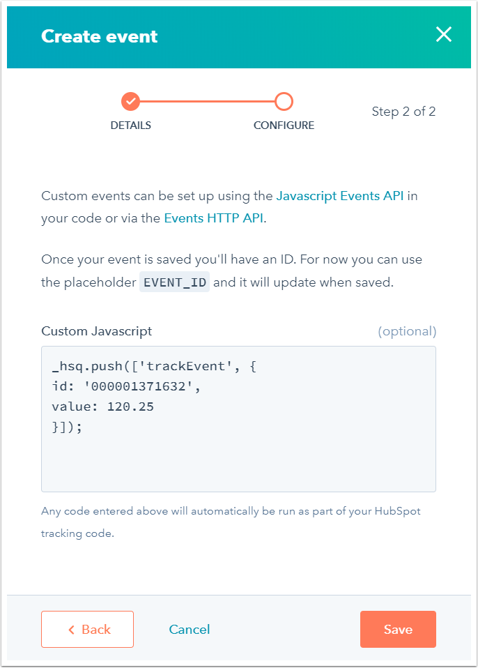 create-custom-event-javascript