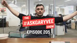 The AskGaryVee Show