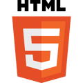 HTML5 Shield