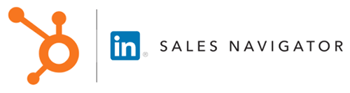 Linkedin sales navigator integration