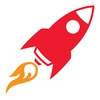 Rocket_icon