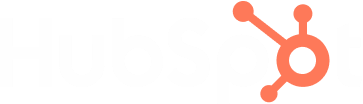 hubspot-logo-3