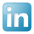 similar-icons-with-these-tags-social-box-logo-blue-twitter-linkedin-6