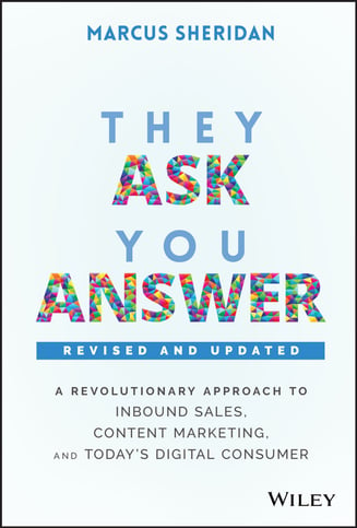 they-ask-you-answer-book cover