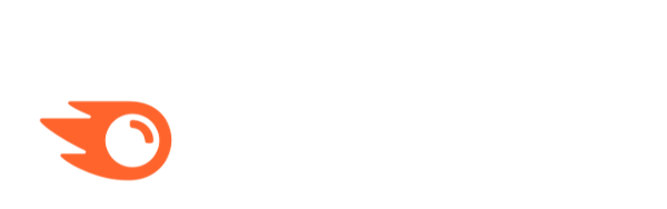 SEMrush-1