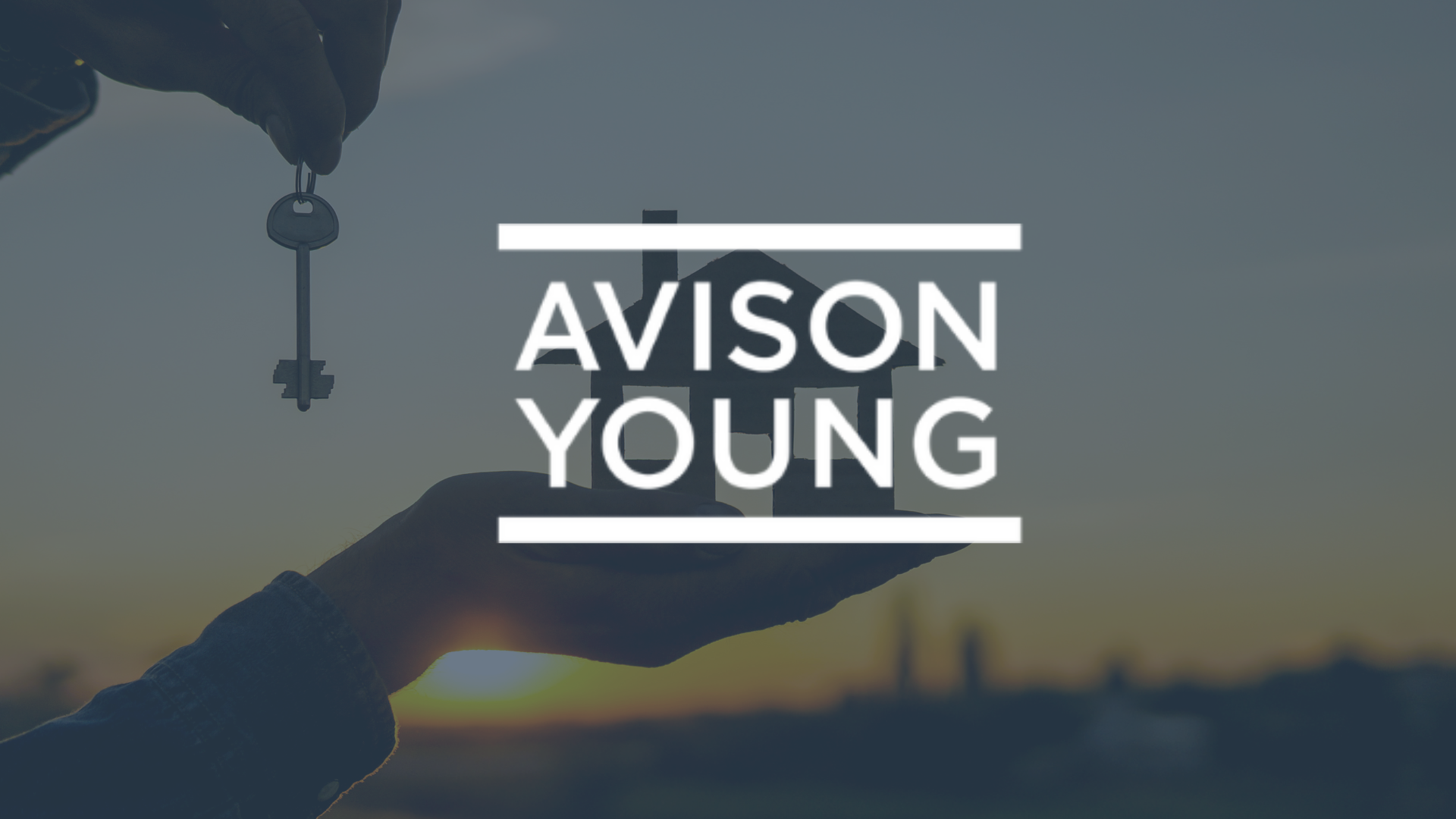 Avison Young Case study