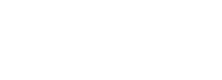 BrightEdge-logo1