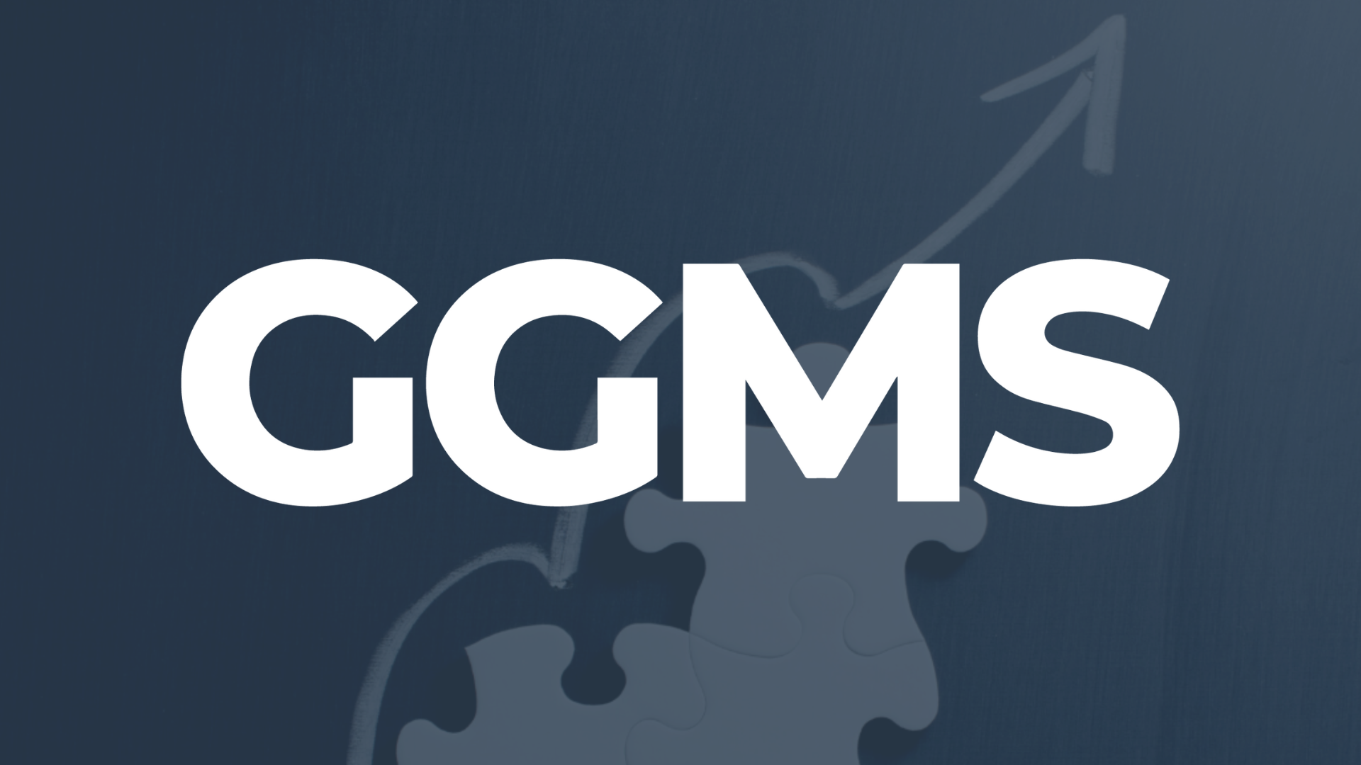 GGMS Case Study