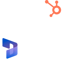 HubSpot vs Dynamics 365
