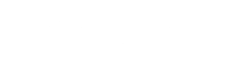 System 1