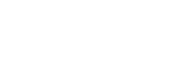 Knight-Frank (1)