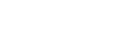 GFK Logo