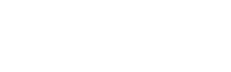 PXL Vision