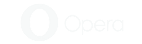 hubspot opera integration