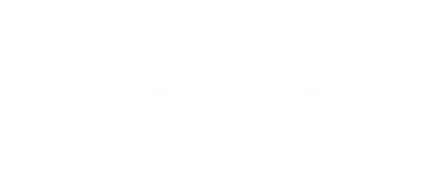 hubspot Resourceguru integration