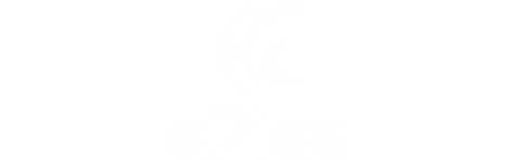 hubspot eZee integration