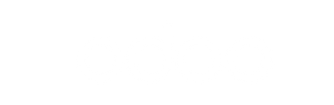 odoo-1