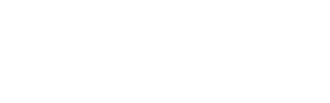 plytex