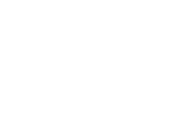 hubspot silverbucket integration