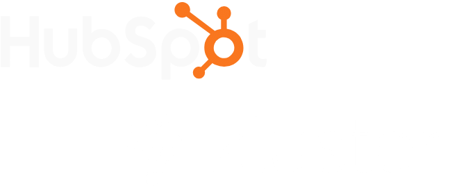 HubSpot and Kluster