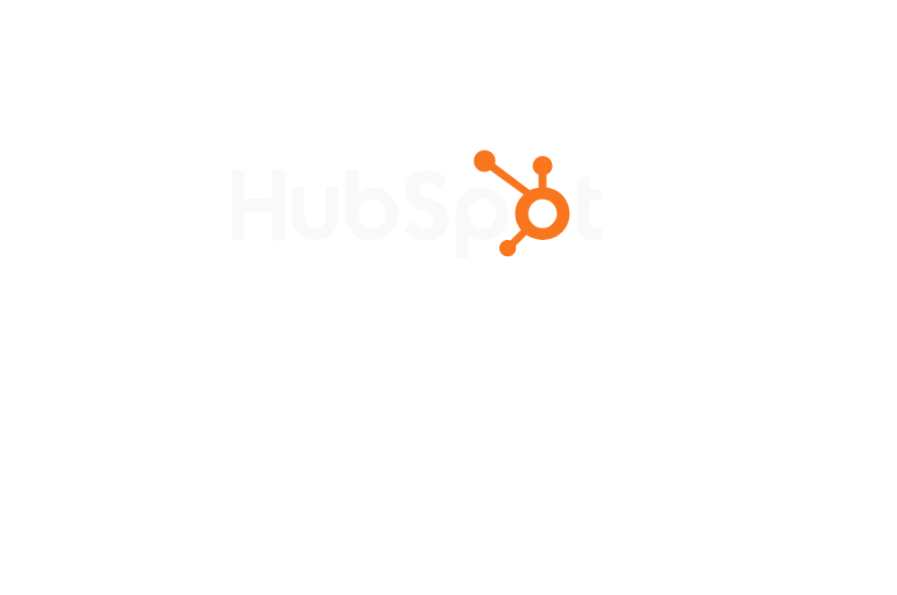 HubSpot kluster (1)
