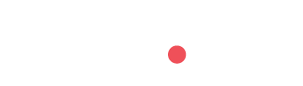 Huble Digital Logo White