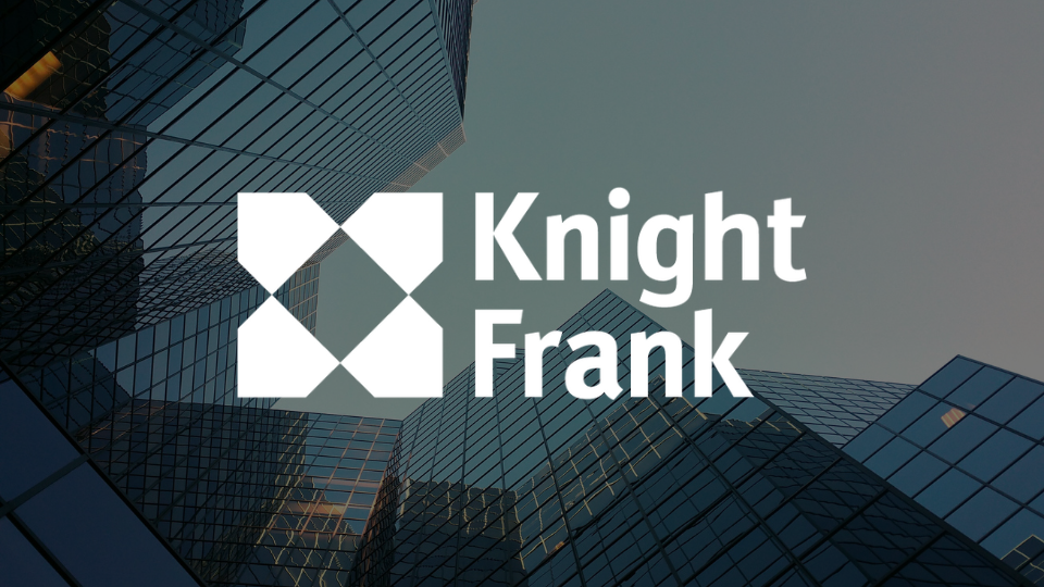 Knight Frank HubSpot Case Study