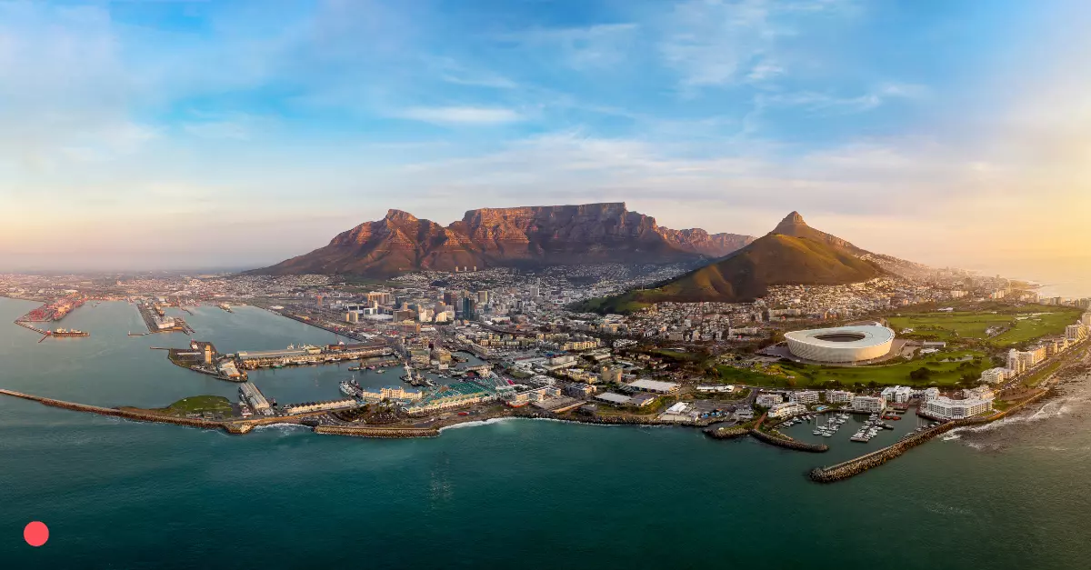 The benefits of working with a HubSpot partner in Cape Town-1